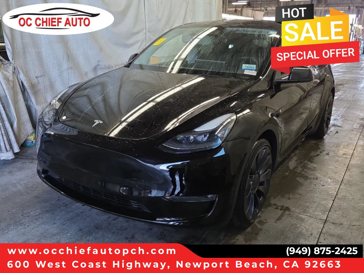tesla model y 2023 7SAYGDEF3PF803774 image tesla model y 2023 7SAYGDEF3PF803774 image